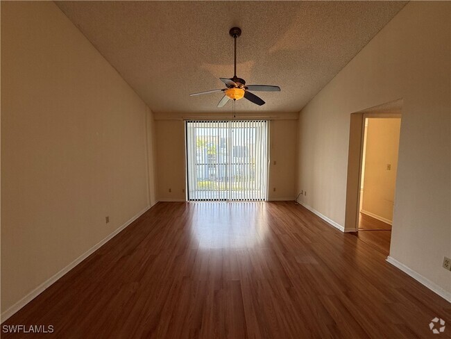 Building Photo - 13621 Eagle Ridge Dr Unit 1533 Rental