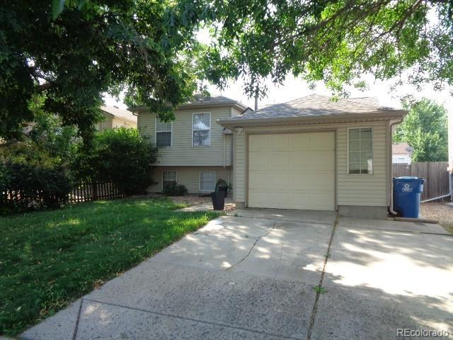 Photo - 19034 E Carmel Cir