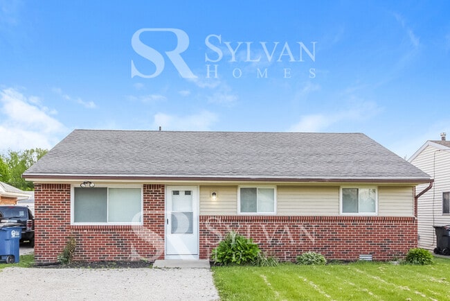 Building Photo - At Last, This Is What You Have Been Search... Rental