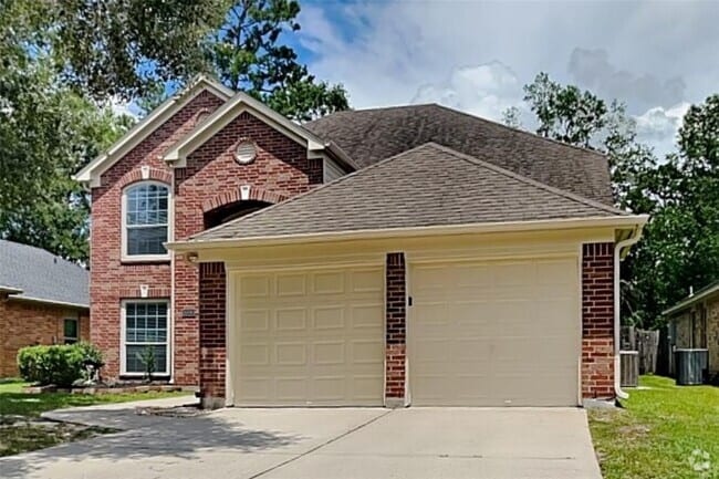 Building Photo - 26880 Armor Oaks Dr Rental