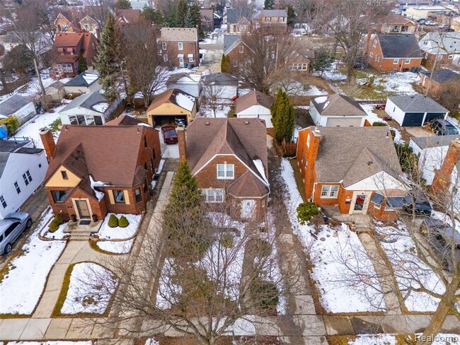 Photo - 2045 N Elizabeth St