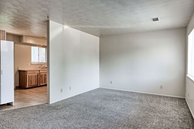 Photo - 2110 Applewood Rd Unit 2110 Applewood Rd