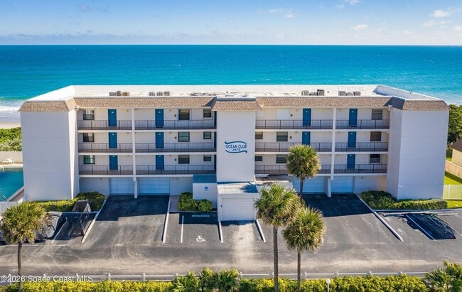 Building Photo - 2975 S Hwy A1A Unit 112