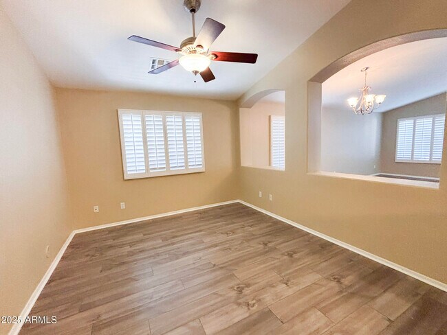 Photo - 3946 E Remington Dr