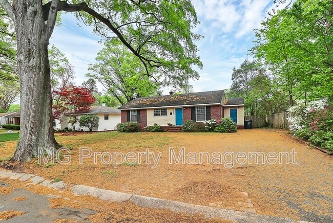 Photo - 5039 Baylor Dr