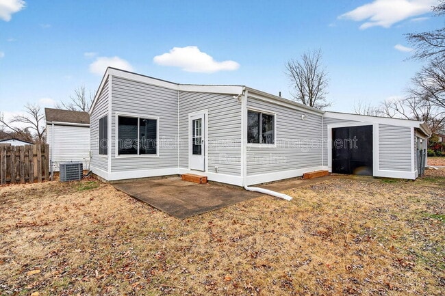 Photo - 3333 Green Pasture Dr