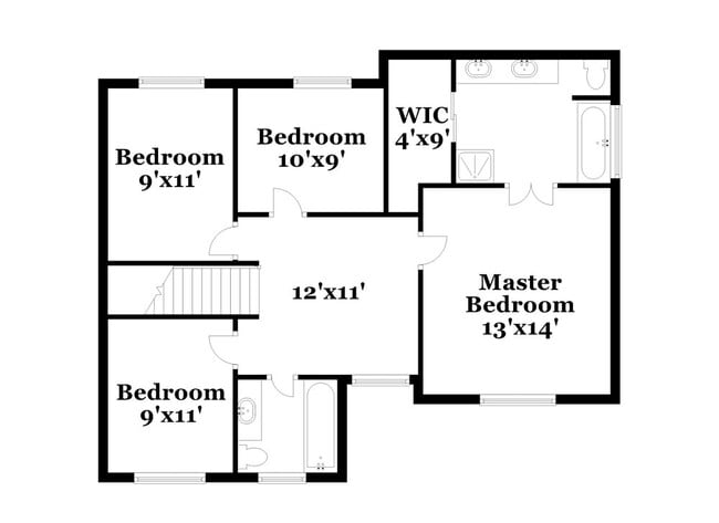 Photo - 2241 Collier Ct