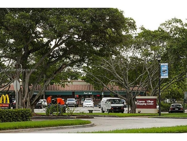 Photo - 7400 Miami Lakes Dr Unit D107