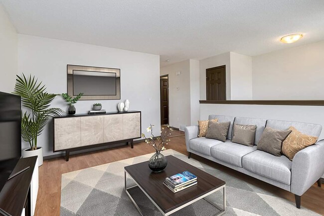 Photo - Pleasant Park