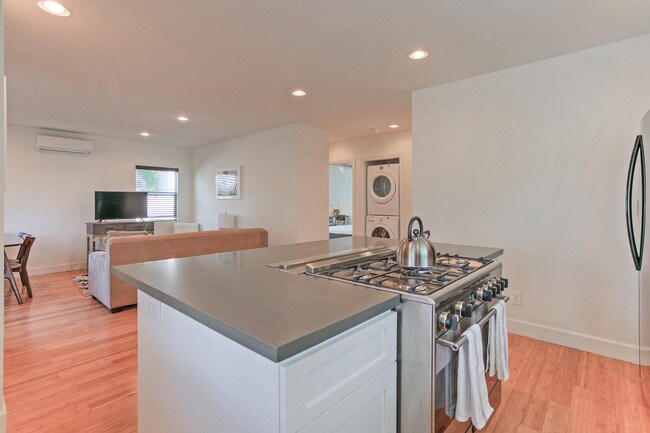 Photo - 1844 16th St