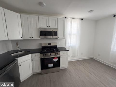 Photo - 1650 W Cheltenham Ave