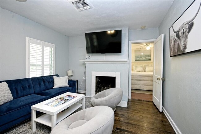 Photo - 3409 Banton Rd