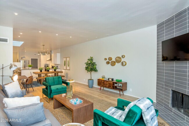 Photo - 7599 E Pleasant Run