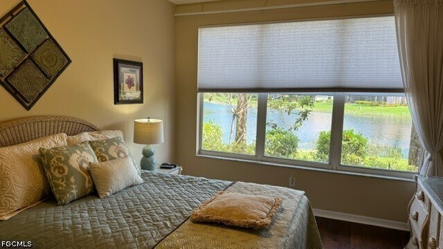 Photo - 11031 Mill Creek Way Unit 306
