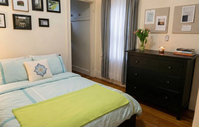 Photo - 44 Easton St Unit 3