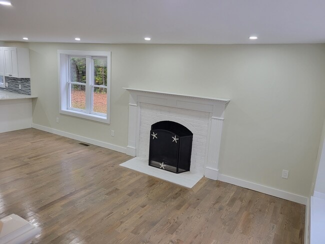 40 Richardson Rd