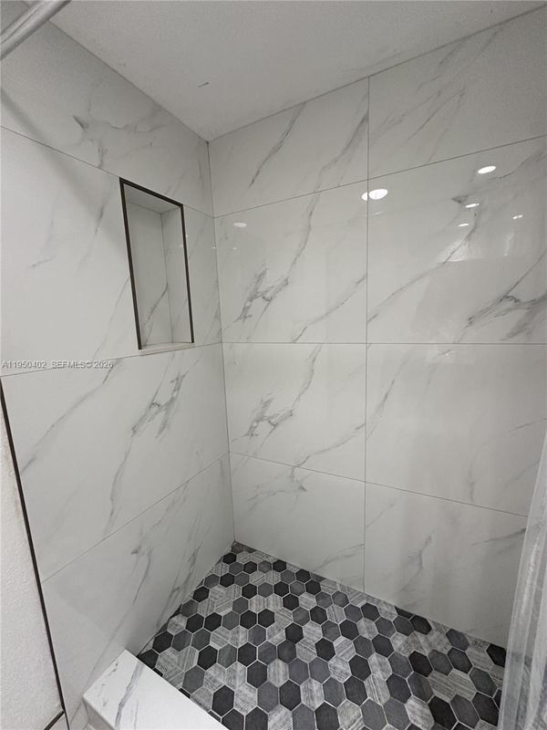 Photo - 10795 SW 108th Ave