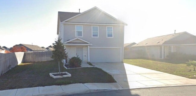 Building Photo - 10135 Ana Hts