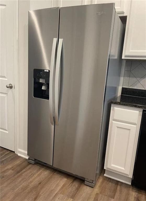 Photo - 4909 Fawnwood Dr