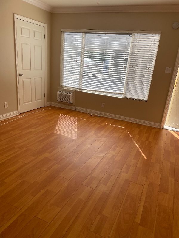 Photo - 8546 Cashio St Unit 03