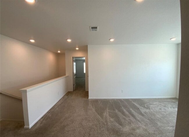 Photo - 21111 E 60th Ave