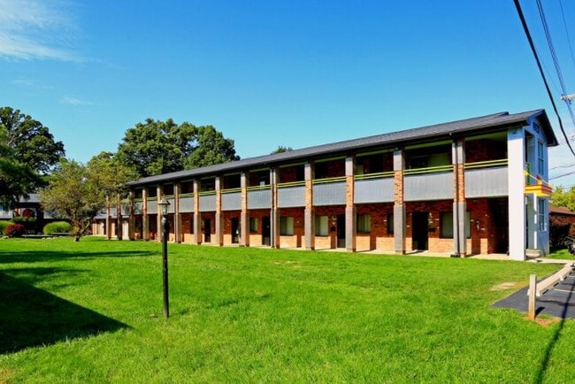 One Bedroom Loft in Royal Oak - One Bedroom Loft in Royal Oak Unit 1923-09