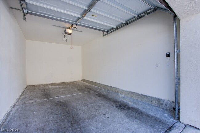 Photo - 1521 Ruby Cliffs Ln Unit 203