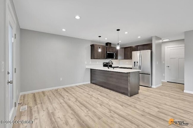 Building Photo - 316 Ashbrook Dr