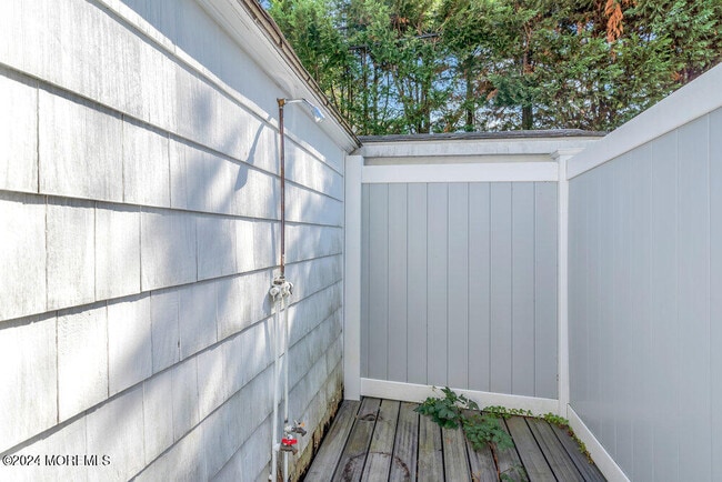 Photo - 310 Brooklyn Blvd