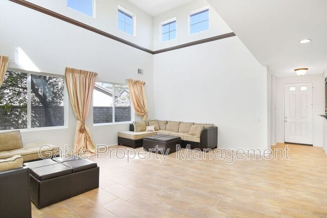 Photo - 29541 Big Bend Pl