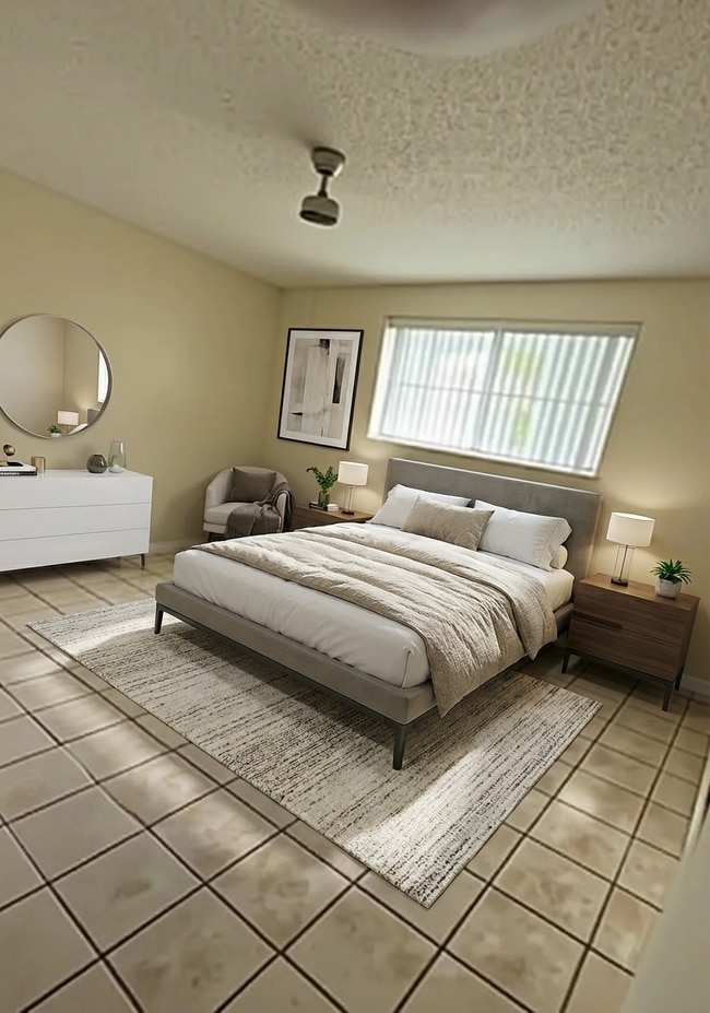 Photo - 11311 SW 200th St Unit D104