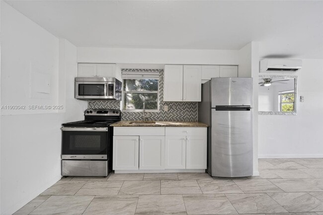 Photo - 36 NE 64th Terrace Unidad A