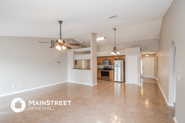 Photo - 11741 Tortoise Way N