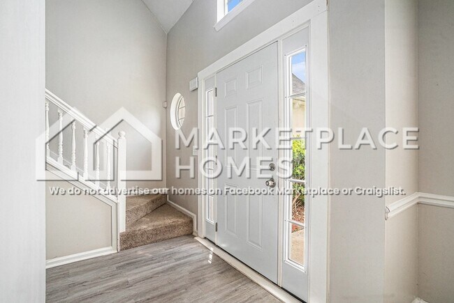 Photo - 6428 Phillips Creek Dr