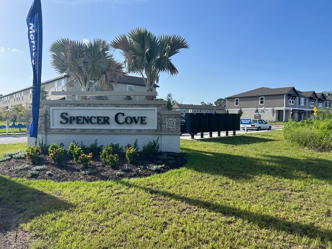 Photo - 5848 Ocean Isle Dr Townhome