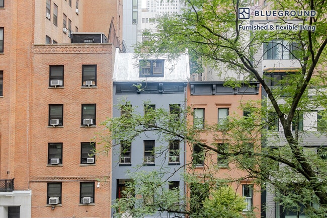 Photo - 138 E 38th St Unidad FL3-ID1870