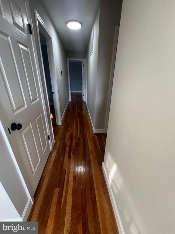 Photo - 10123 Eastlake Dr