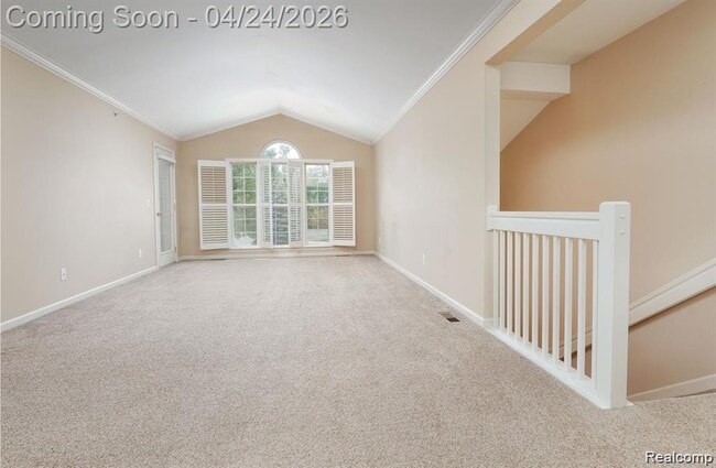 Photo - 4341 Deeside Dr