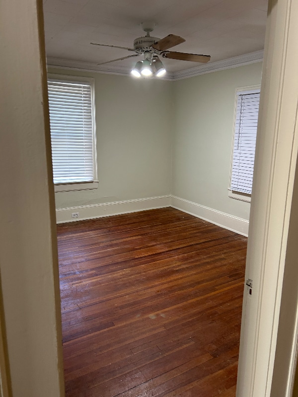 2187 Hickory Tree Rd