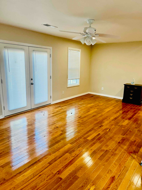 Building Photo - 416 Fayetteville Rd Rental