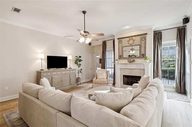 Photo - 236 Highland Dr