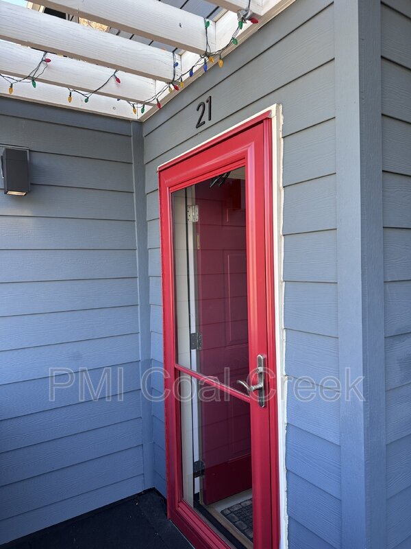 Photo - 3487 28th St Unit Apt 21