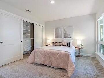 Photo - 171 Palo Verde Ter Unit Condo