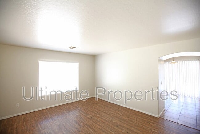 Photo - 12203 W Windrose Dr