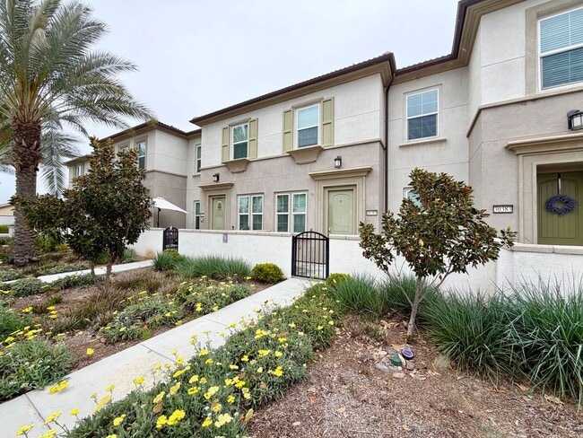 Photo - 2 bedroom 2.5 Bathroom Home with a LOFT located in the heart of Menifee!