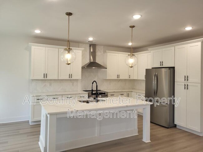 Photo - 4401 Sims Rd