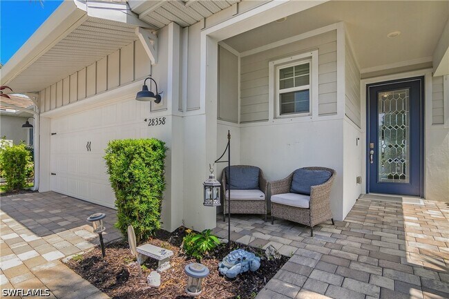 28358 Captiva Shell Lp