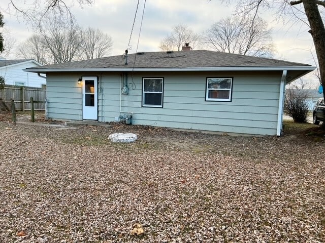 Photo - 4014 Corwyn Rd
