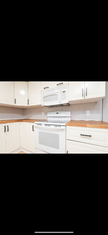 Photo - 225 Willow Lake Ln Unit 225