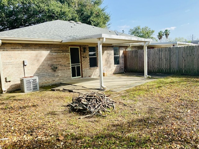 Photo - 46 Crislaur Ave Unit 46 crislaur ave